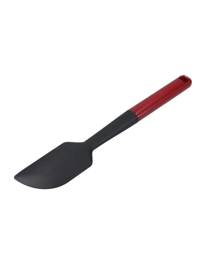 Scraper Spatula in Empire Red image 2