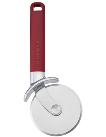 Empire Red colour
