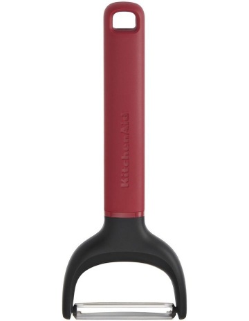 Empire Red colour