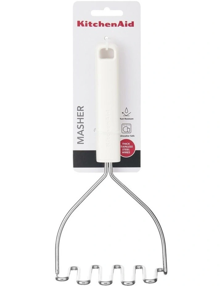 Masher in Porcelain image 6