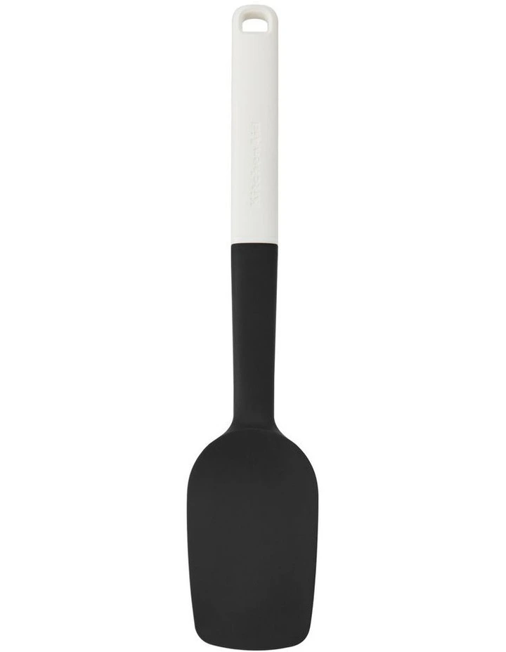 Spoon Spatula in Porcelain image 1