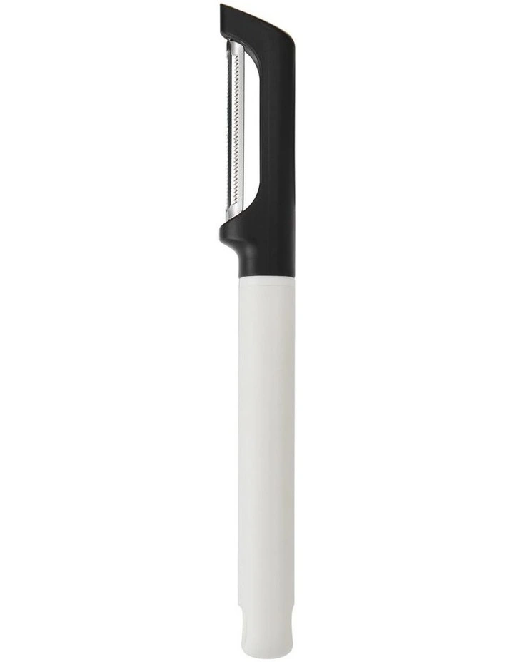 Euro Peeler in Porcelain image 1