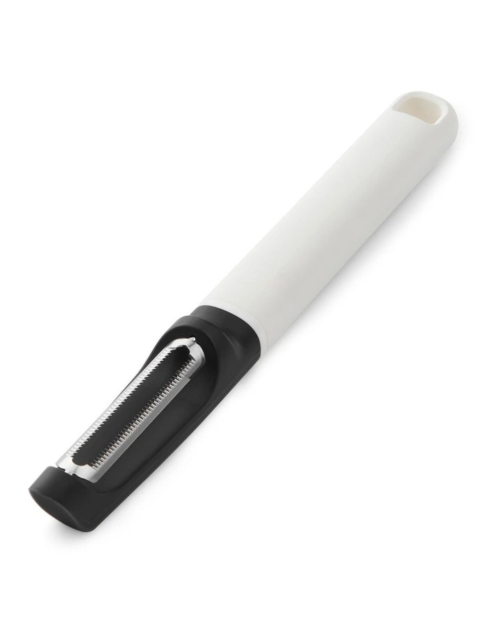 Euro Peeler in Porcelain image 2