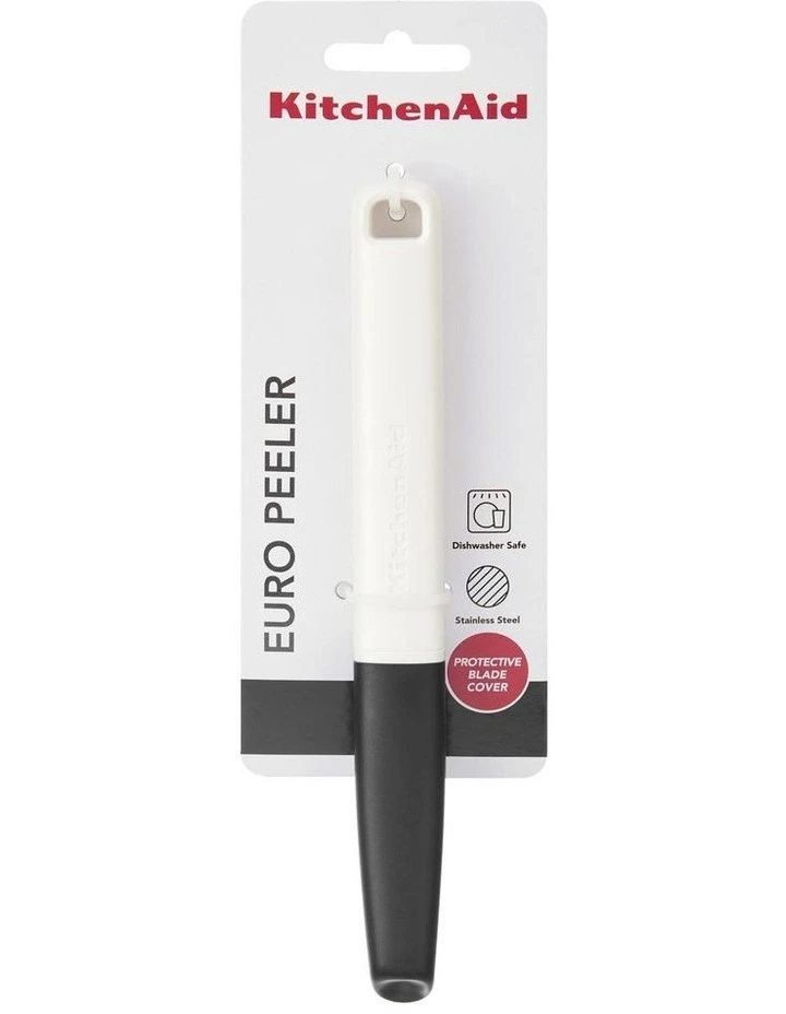 Euro Peeler in Porcelain image 6