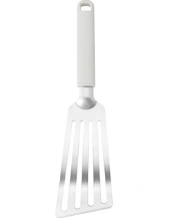 Flex Turner in Porcelain