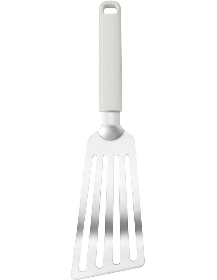 Flex Turner in Porcelain image 1