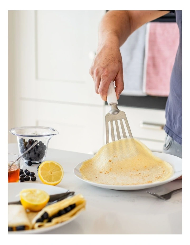 Flex Turner in Porcelain image 3