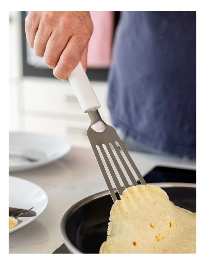 Flex Turner in Porcelain image 4