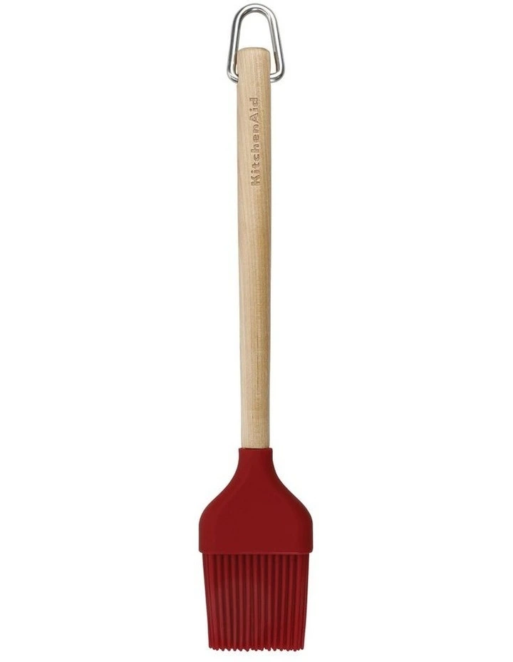 Pastry Brush in Birch image 1