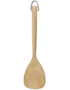 Short Turner in Birch