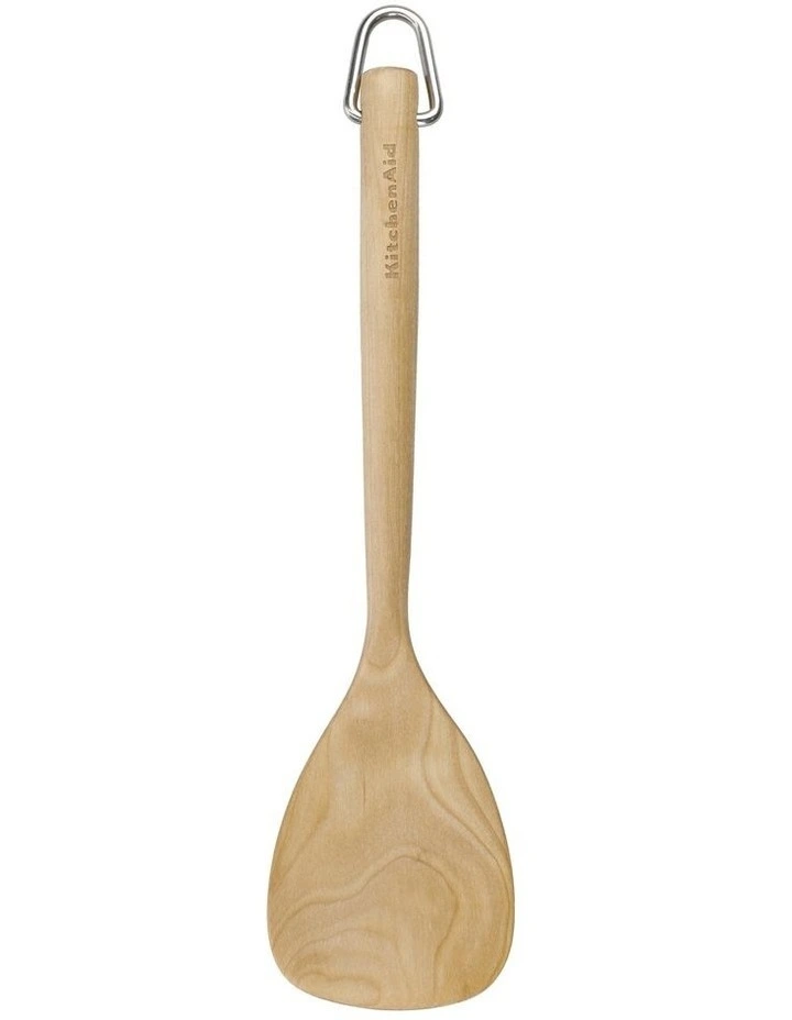 Short Turner in Birch image 1