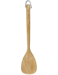 Solid Turner in Birch