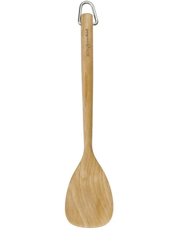 Solid Turner in Birch