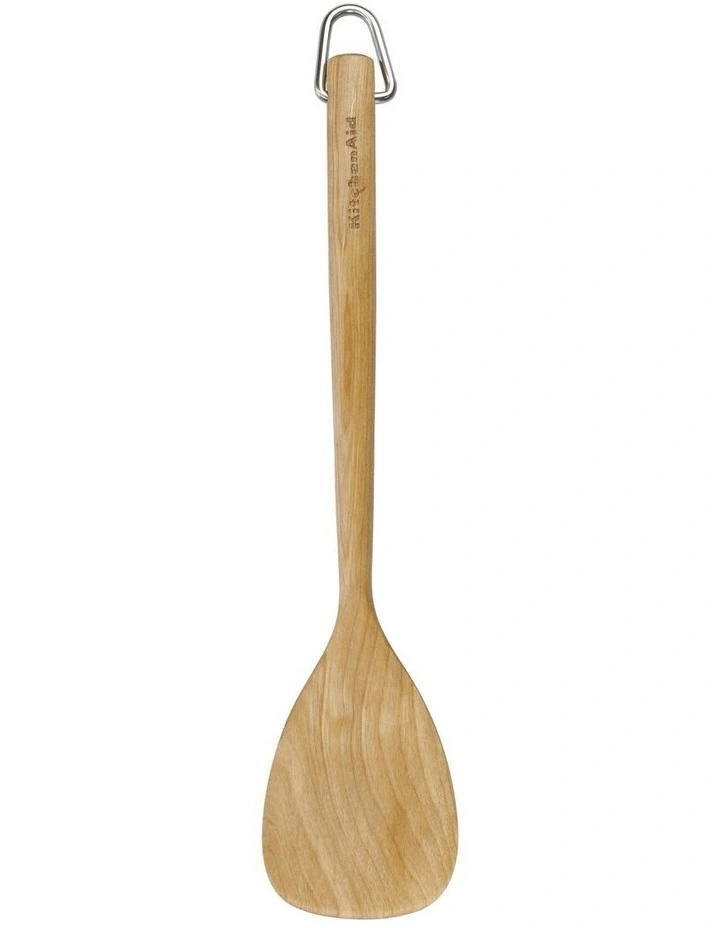 Solid Turner in Birch image 1