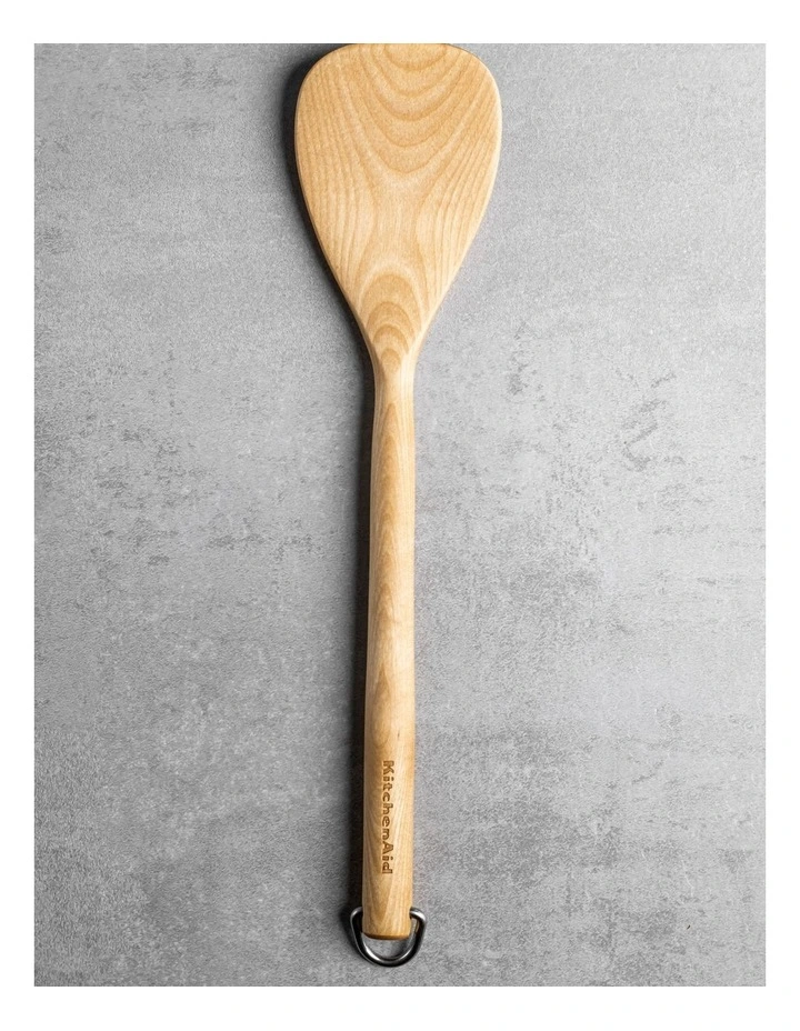 Solid Turner in Birch image 3