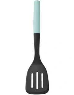 Soft Grip Slotted Turner Mineral Water