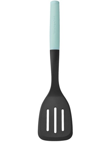 Mineral Water colour