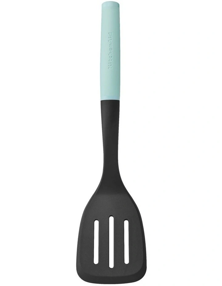 Soft Grip Slotted Turner Mineral Water image 1