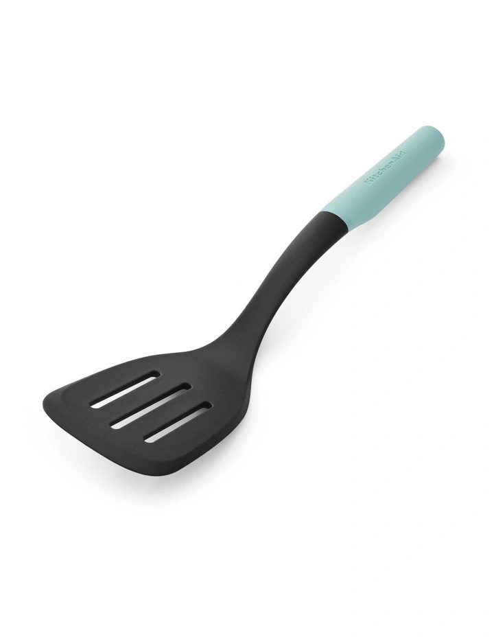 Soft Grip Slotted Turner Mineral Water image 2