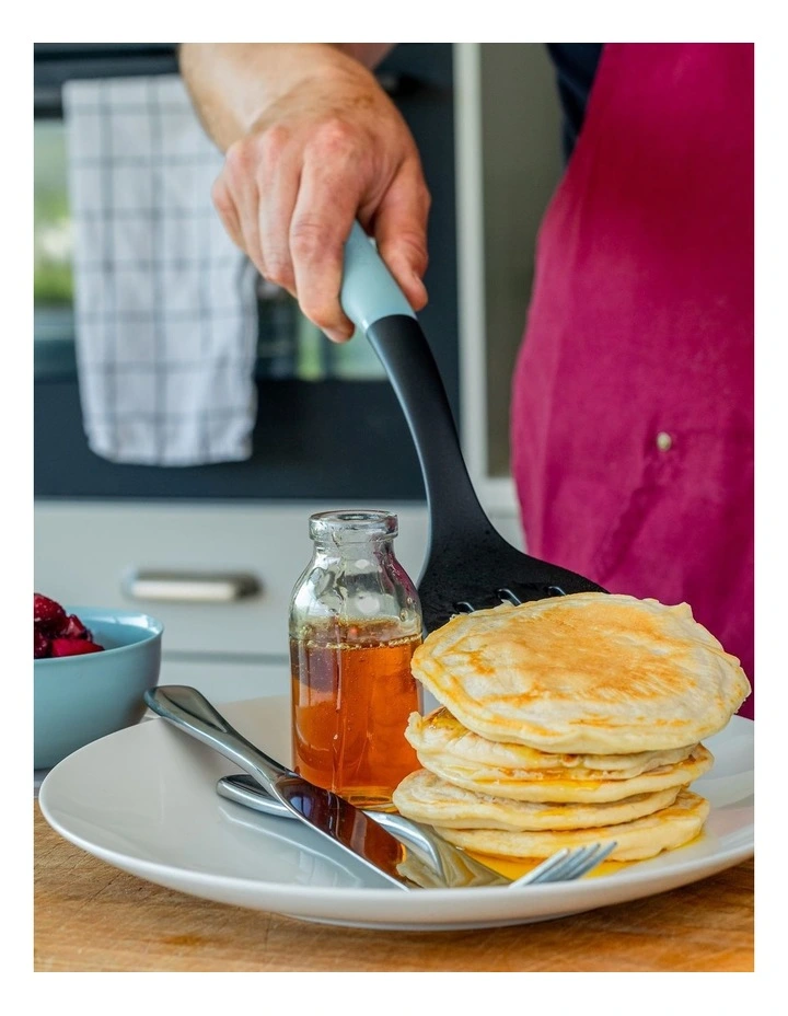 Soft Grip Slotted Turner Mineral Water image 4