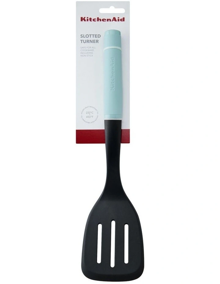 Soft Grip Slotted Turner Mineral Water image 6