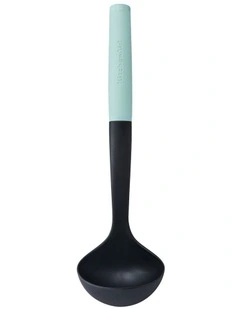 Soft Grip Ladle Mineral Water