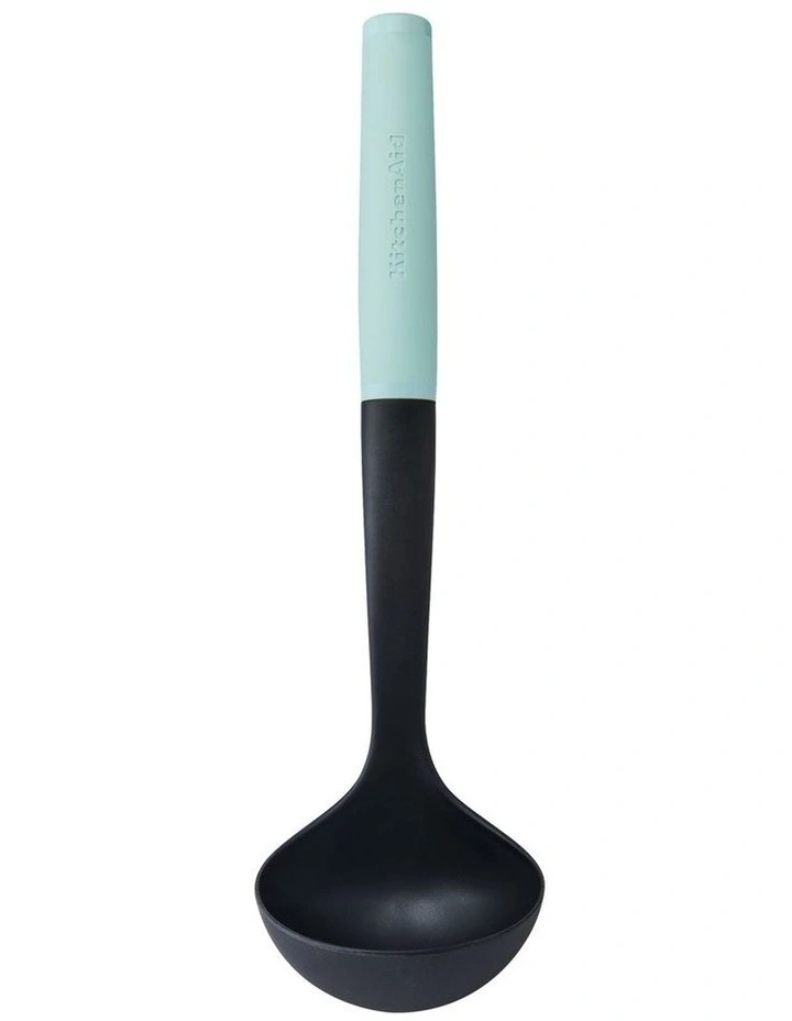 Soft Grip Ladle Mineral Water image 1