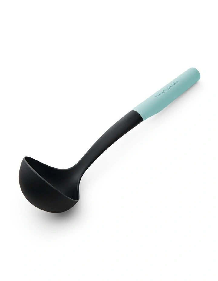 Soft Grip Ladle Mineral Water image 2