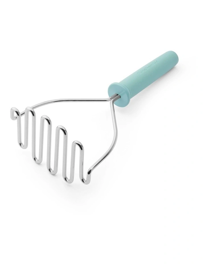 Soft Grip Masher Mineral Water image 2