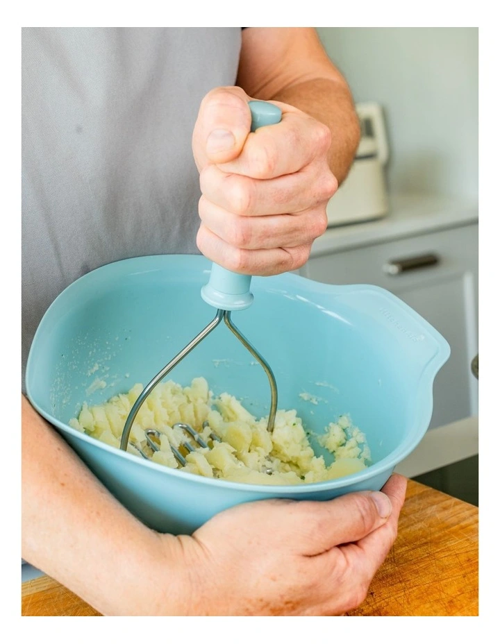 Soft Grip Masher Mineral Water image 4