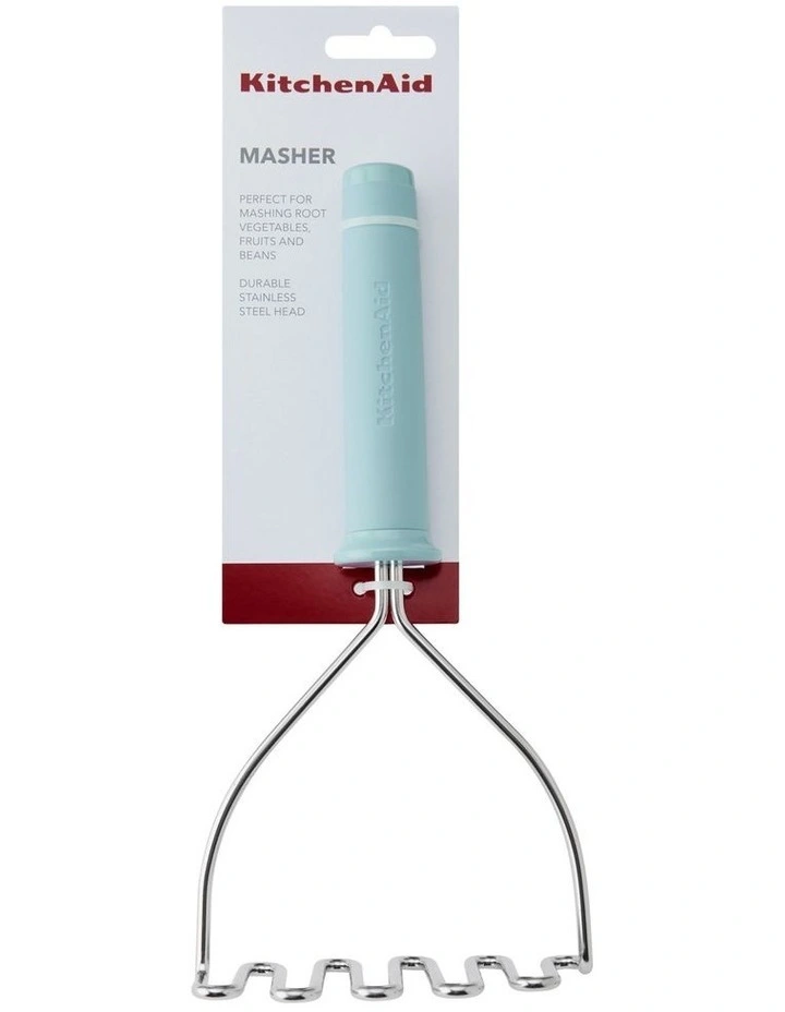 Soft Grip Masher Mineral Water image 6