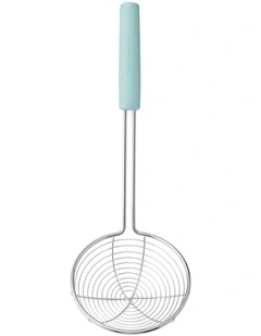 Soft Grip Skimmer Mineral Water