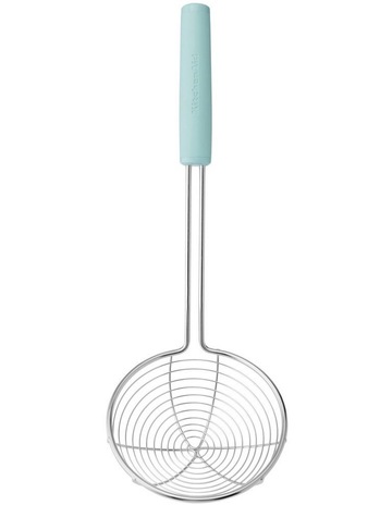 Mineral Water colour