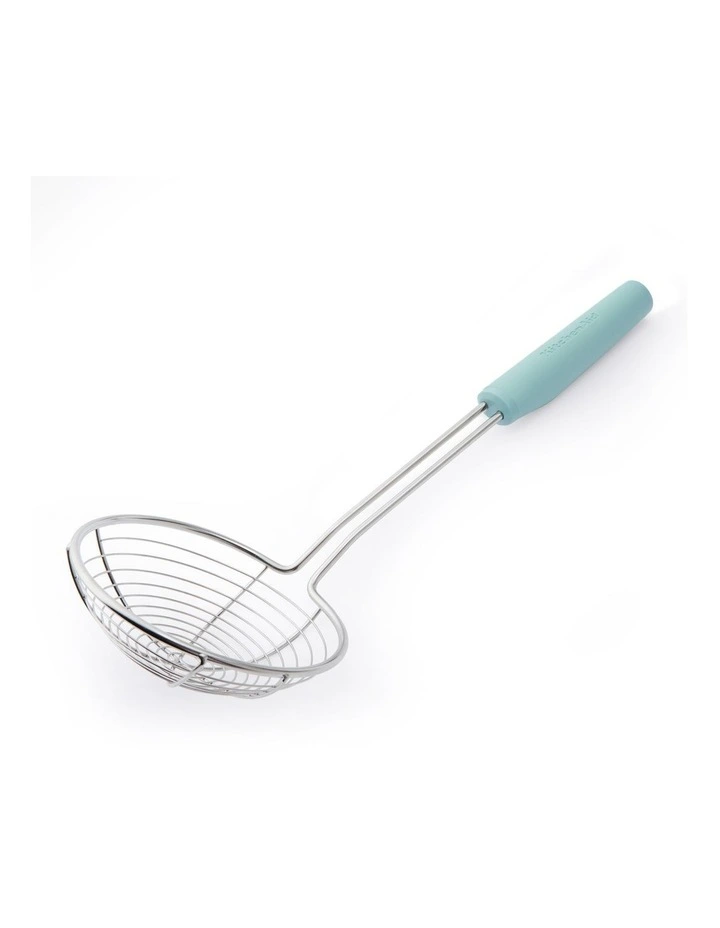 Soft Grip Skimmer Mineral Water image 2