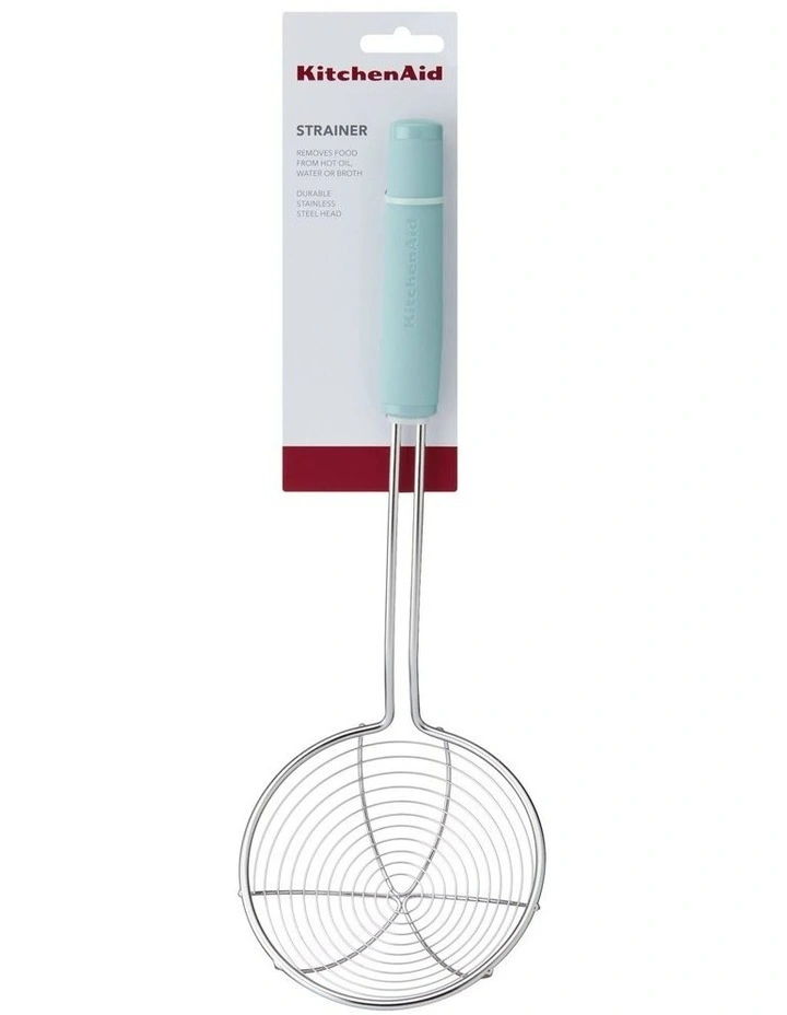 Soft Grip Skimmer Mineral Water image 6