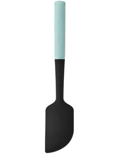 Soft Grip Scraper Spatula Mineral Water