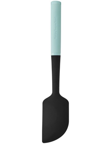 Mineral Water colour