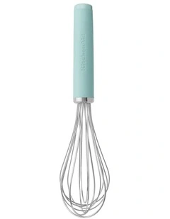 Soft Grip Utility Whisk Mineral Water