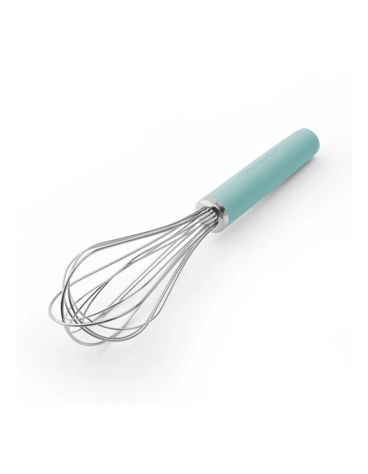 Soft Grip Utility Whisk Mineral Water image 2