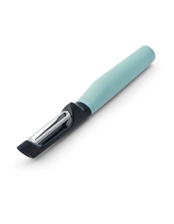 Soft Grip Euro Peeler Mineral Water image 2