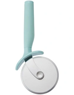 Soft Grip Pizza Cutter Mineral Water