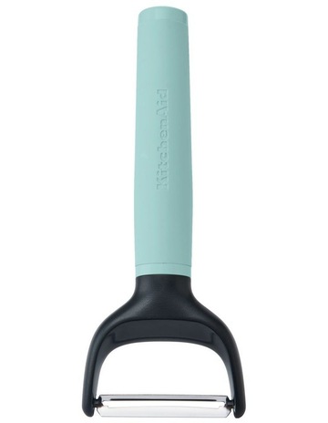 Mineral Water colour