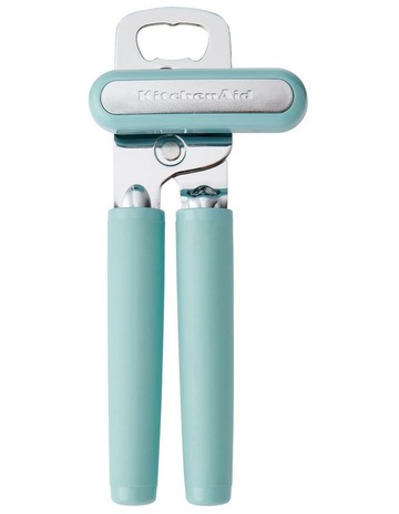 Mineral Water colour