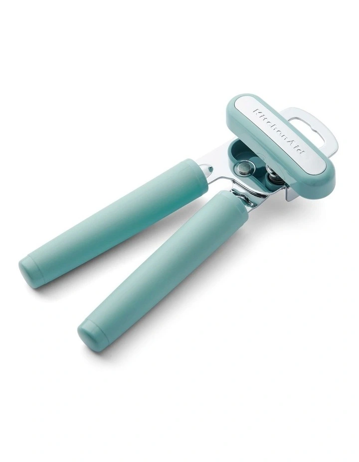 Multi-Purpose Tin Opener Mineral Water image 2