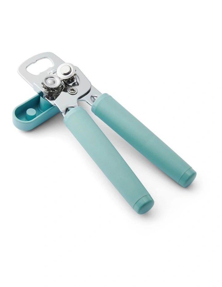 Multi-Purpose Tin Opener Mineral Water image 3