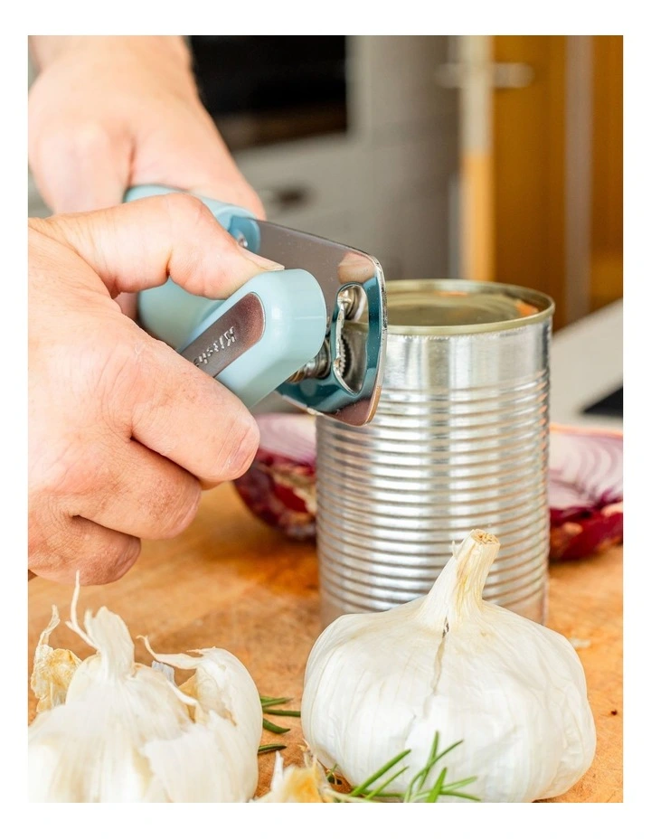 Multi-Purpose Tin Opener Mineral Water image 5