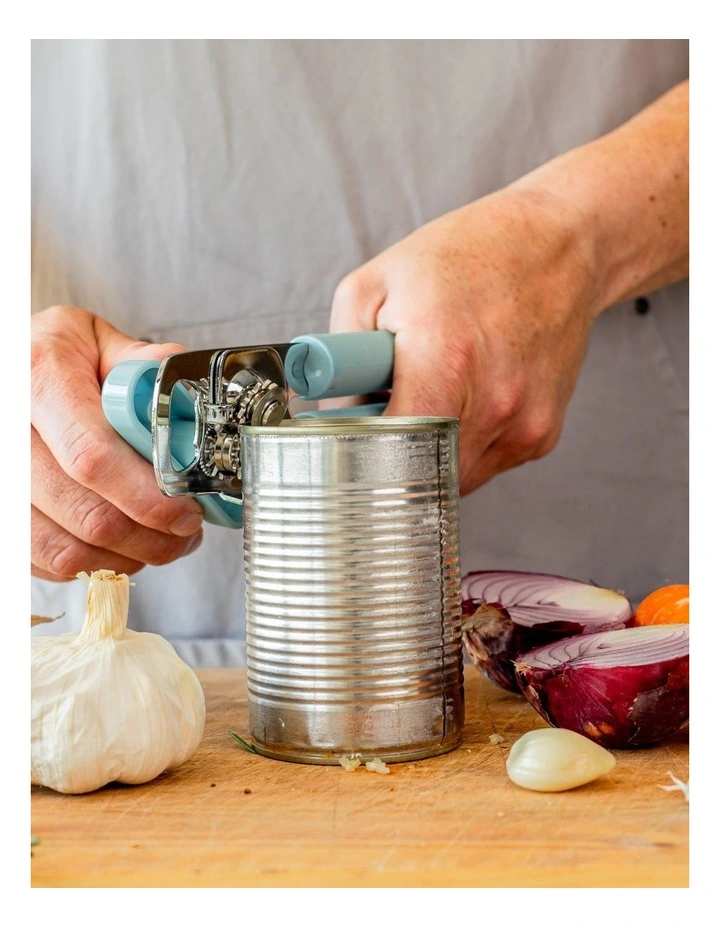 Multi-Purpose Tin Opener Mineral Water image 6