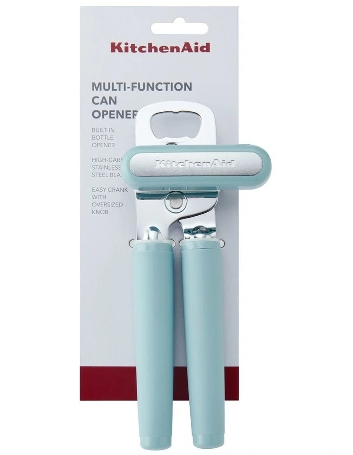 Multi-Purpose Tin Opener Mineral Water image 7