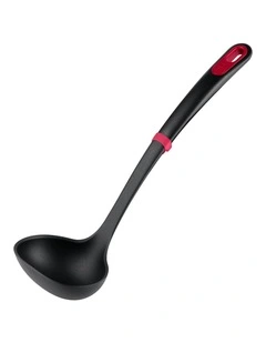 Ingenio  Nylon Ladle