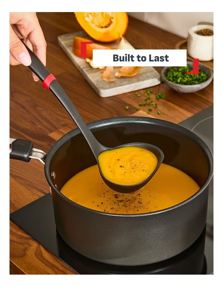 Ingenio Nylon Ladle image 2